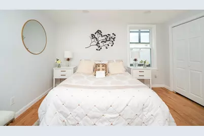 41 Haverford St #41, Boston, MA 02130 - Photo 13