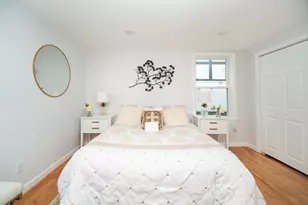 41 Haverford St, Boston, MA 02130 - Photo 13