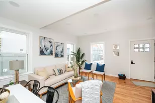 41 Haverford St, Boston, MA 02130 - Photo 5