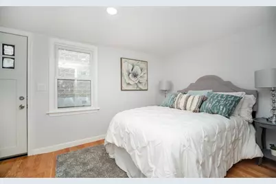 41 Haverford St #41, Boston, MA 02130 - Photo 9