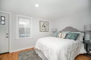41 Haverford St, Boston, MA 02130 - Photo 9