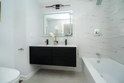41 Haverford St #41, Boston, MA 02130 - Photo 15