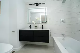 41 Haverford St, Boston, MA 02130 - Photo 15