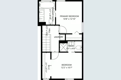41 Haverford St #41, Boston, MA 02130 - Photo 23