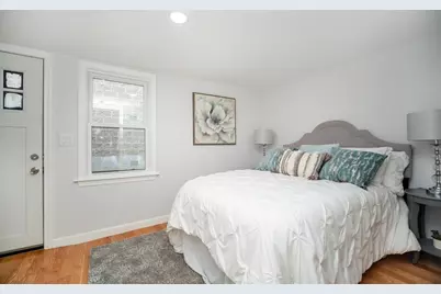 41 Haverford St #41, Boston, MA 02130 - Photo 9