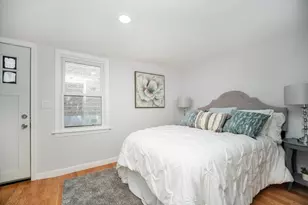 41 Haverford St, Boston, MA 02130 - Photo 9