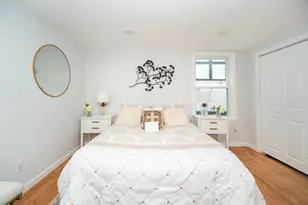 41 Haverford St, Boston, MA 02130 - Photo 13