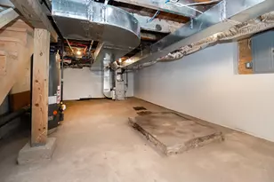 41 Haverford St, Boston, MA 02130 - Photo 21