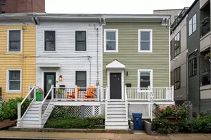41 Haverford St, Boston, MA 02130 - Photo 19