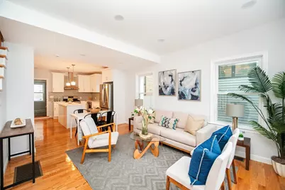 41 Haverford St #41, Boston, MA 02130 - Photo 3