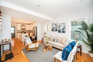 41 Haverford St, Boston, MA 02130 - Photo 3