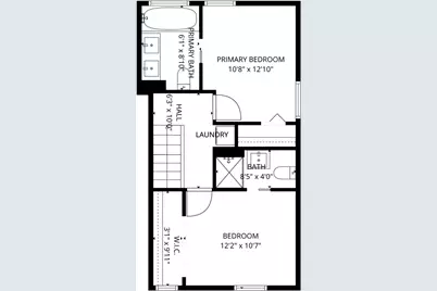 41 Haverford St #41, Boston, MA 02130 - Photo 23