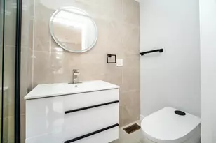 41 Haverford St, Boston, MA 02130 - Photo 17