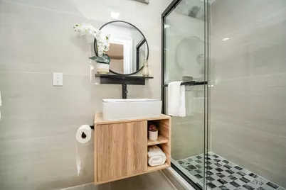 41 Haverford St #41, Boston, MA 02130 - Photo 11