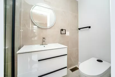 41 Haverford St #41, Boston, MA 02130 - Photo 17