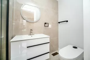41 Haverford St, Boston, MA 02130 - Photo 17