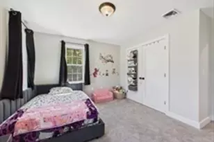 90 Howland Rd, Lakeville, MA 02347 - Photo 21