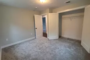 90 Howland Rd, Lakeville, MA 02347 - Photo 27