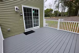 90 Howland Rd, Lakeville, MA 02347 - Photo 37