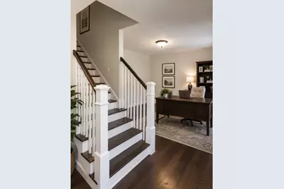 90 Howland Rd, Lakeville, MA 02347 - Photo 7
