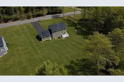 90 Howland Rd, Lakeville, MA 02347 - Photo 23