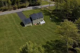 90 Howland Rd, Lakeville, MA 02347 - Photo 23