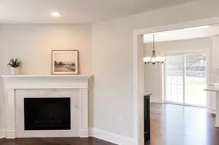 90 Howland Rd, Lakeville, MA 02347 - Photo 7