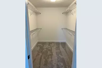 90 Howland Rd, Lakeville, MA 02347 - Photo 17