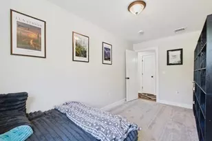 90 Howland Rd, Lakeville, MA 02347 - Photo 17