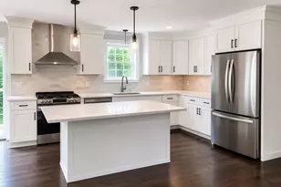 90 Howland Rd, Lakeville, MA 02347 - Photo 5