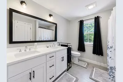 90 Howland Rd, Lakeville, MA 02347 - Photo 25