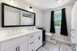 90 Howland Rd, Lakeville, MA 02347 - Photo 25