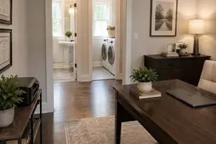 90 Howland Rd, Lakeville, MA 02347 - Photo 15