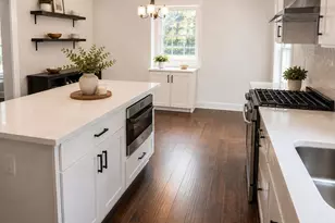 90 Howland Rd, Lakeville, MA 02347 - Photo 5