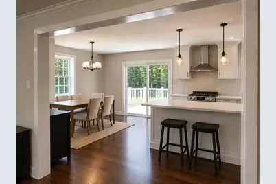 90 Howland Rd, Lakeville, MA 02347 - Photo 7