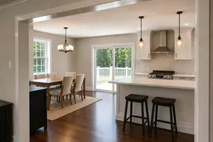 90 Howland Rd, Lakeville, MA 02347 - Photo 7