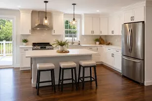 90 Howland Rd, Lakeville, MA 02347 - Photo 5