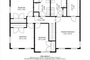 90 Howland Rd, Lakeville, MA 02347 - Photo 11