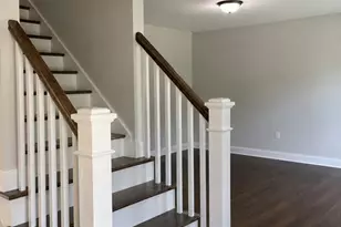 90 Howland Rd, Lakeville, MA 02347 - Photo 11