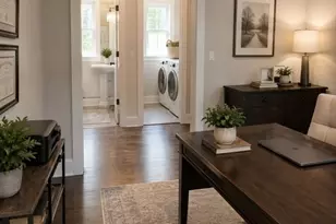 90 Howland Rd, Lakeville, MA 02347 - Photo 9