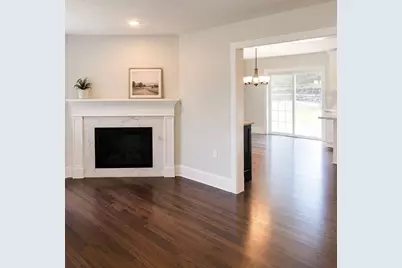 90 Howland Rd, Lakeville, MA 02347 - Photo 5