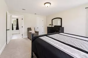 90 Howland Rd, Lakeville, MA 02347 - Photo 15