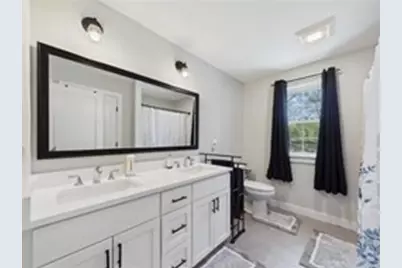 90 Howland Rd, Lakeville, MA 02347 - Photo 19