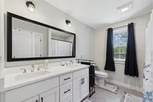 90 Howland Rd, Lakeville, MA 02347 - Photo 19