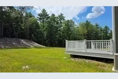 90 Howland Rd, Lakeville, MA 02347 - Photo 25