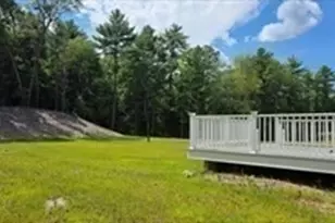 90 Howland Rd, Lakeville, MA 02347 - Photo 25