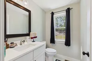 90 Howland Rd, Lakeville, MA 02347 - Photo 13