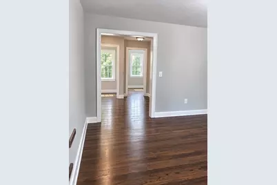 90 Howland Rd, Lakeville, MA 02347 - Photo 13