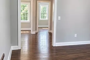 90 Howland Rd, Lakeville, MA 02347 - Photo 13