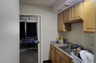 102 Martin St, Lowell, MA 01854 - Photo 5